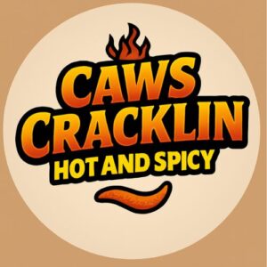 Hot & Spicy