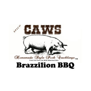 Brazzilion BBQ