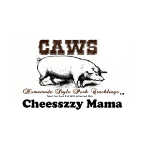 Cheesszzy Mama