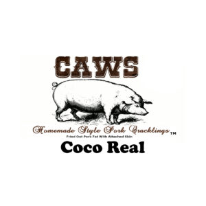 Coco Real