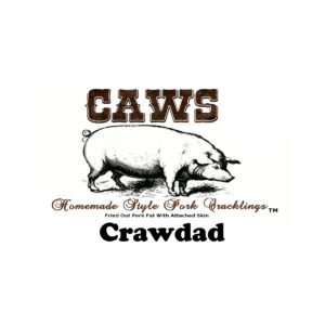 Crawdad
