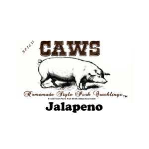 Jalapeno