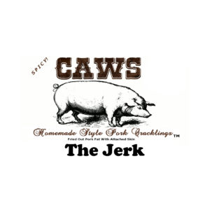 The Jerk