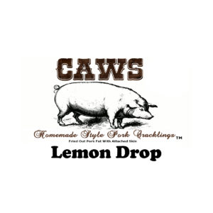 Lemon Drop