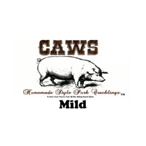 Mild