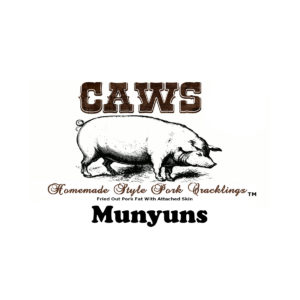 Munyuns