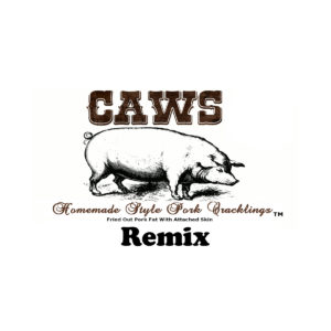 Remix