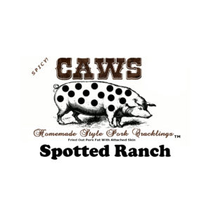 Spotted Ranch