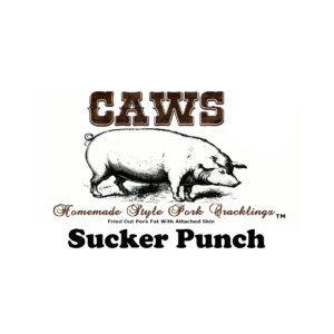Sucker Punch