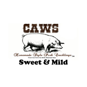Sweet & Mild